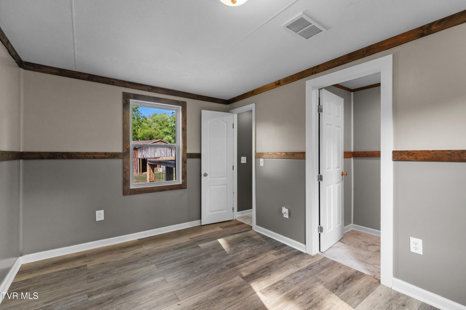 Photo #12: 317 Berry Rd Road
