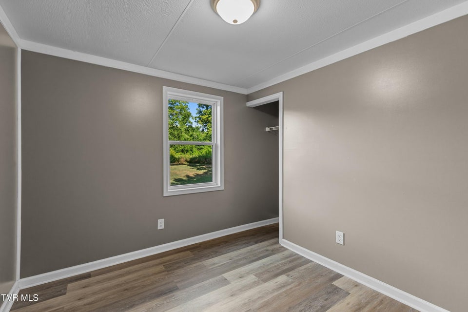 Photo #19: 317 Berry Rd Road