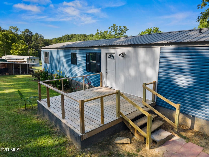 Photo #21: 317 Berry Rd Road