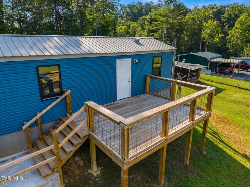 Photo #22: 317 Berry Rd Road