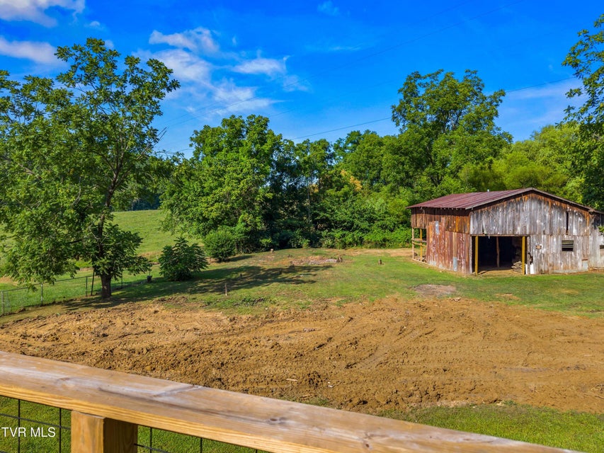 Photo #23: 317 Berry Rd Road