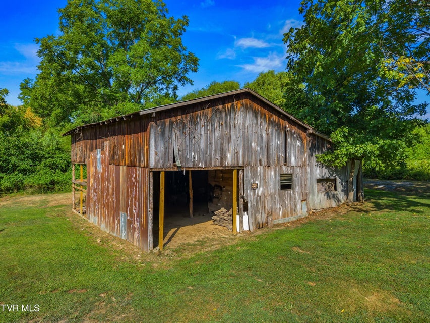 Photo #24: 317 Berry Rd Road