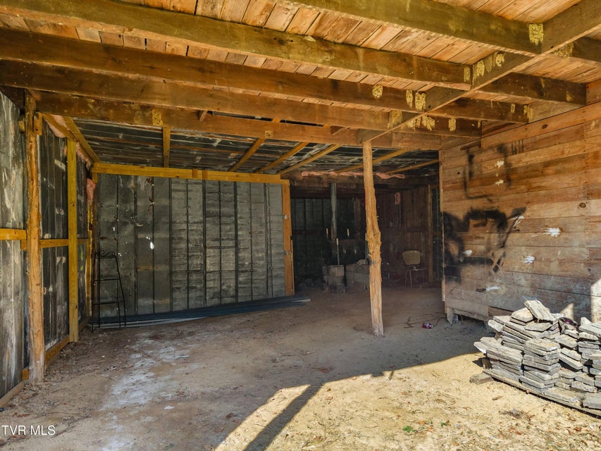 Photo #25: 317 Berry Rd Road
