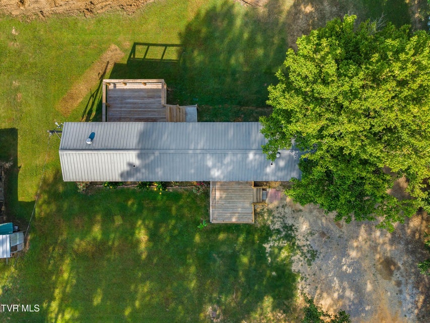 Photo #28: 317 Berry Rd Road