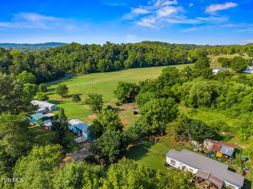 Photo #29: 317 Berry Rd Road