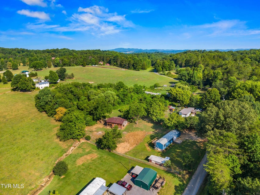 Photo #30: 317 Berry Rd Road