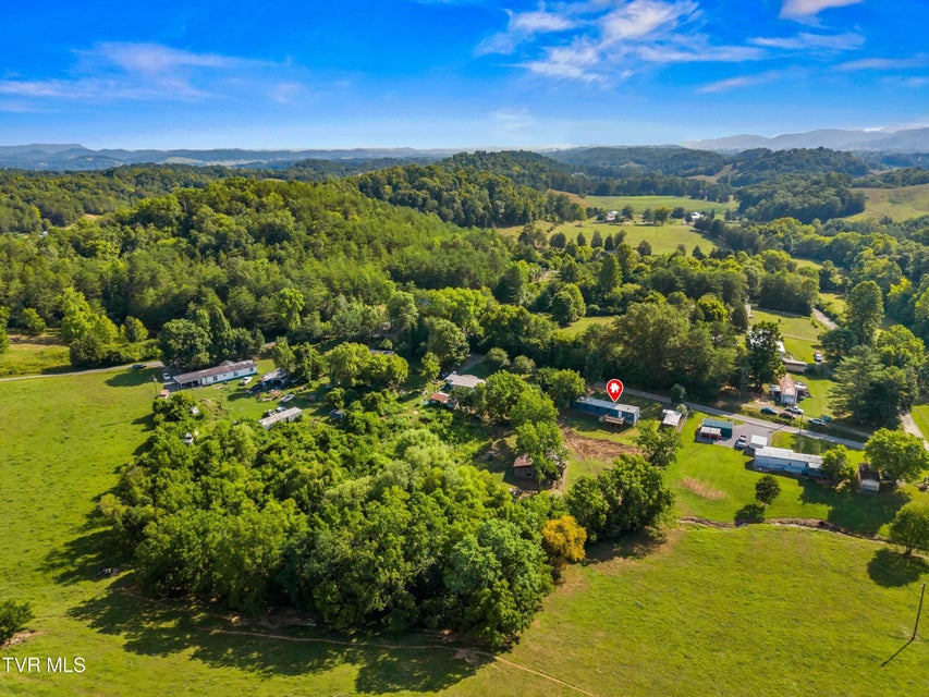 Photo #31: 317 Berry Rd Road