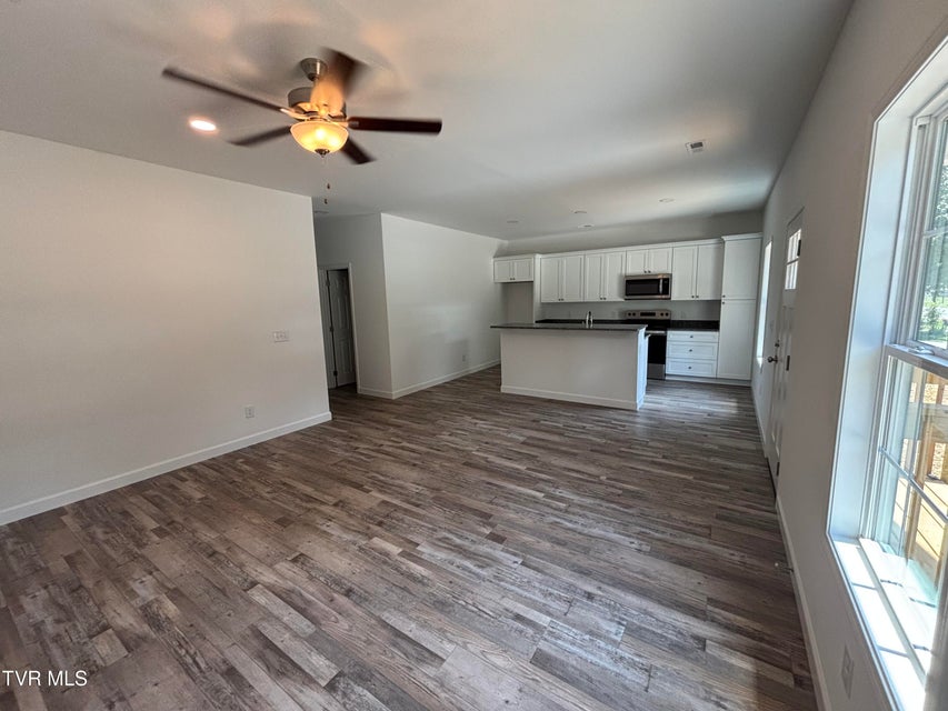 Photo #8: 506 Highland Road