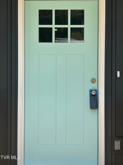 Photo #6: 506 Highland Road