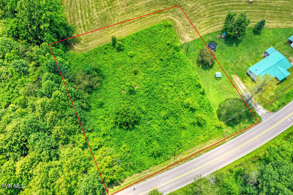 Photo #3: Tbd2 Beech Creek Road
