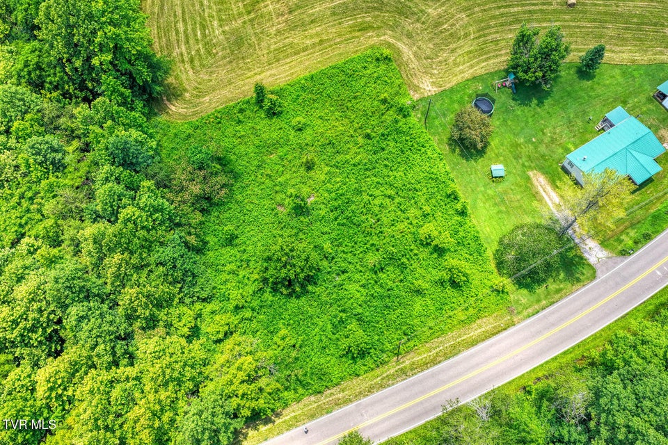 Photo #4: Tbd2 Beech Creek Road
