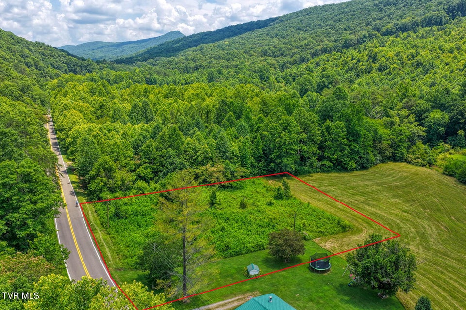 Photo #5: Tbd2 Beech Creek Road