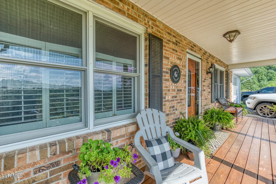 Photo #6: 2711 Pleasant Valley Road