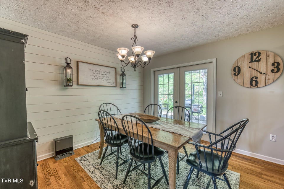 Photo #11: 2711 Pleasant Valley Road