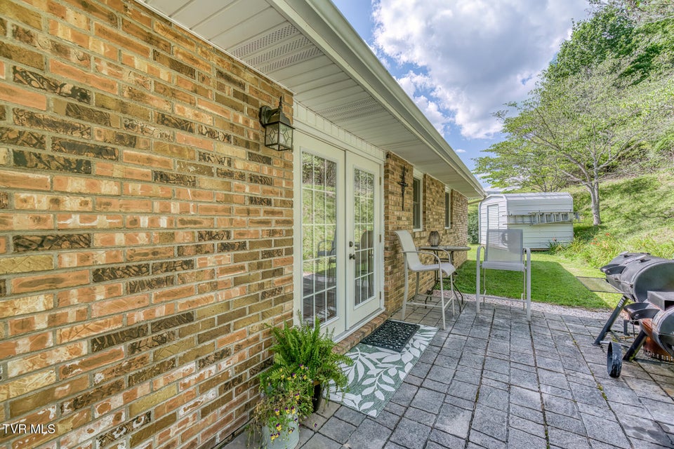 Photo #29: 2711 Pleasant Valley Road