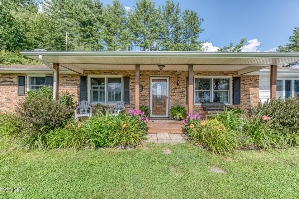 Photo #2: 2711 Pleasant Valley Road