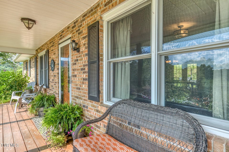 Photo #3: 2711 Pleasant Valley Road