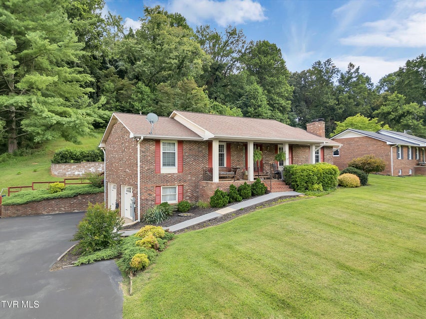 Photo #2: 5009 Surrey Drive