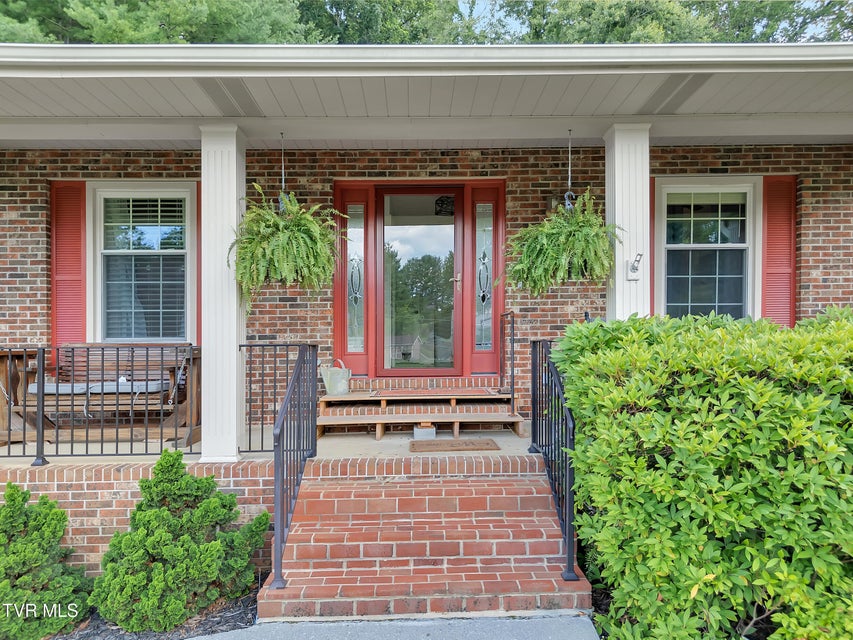 Photo #4: 5009 Surrey Drive