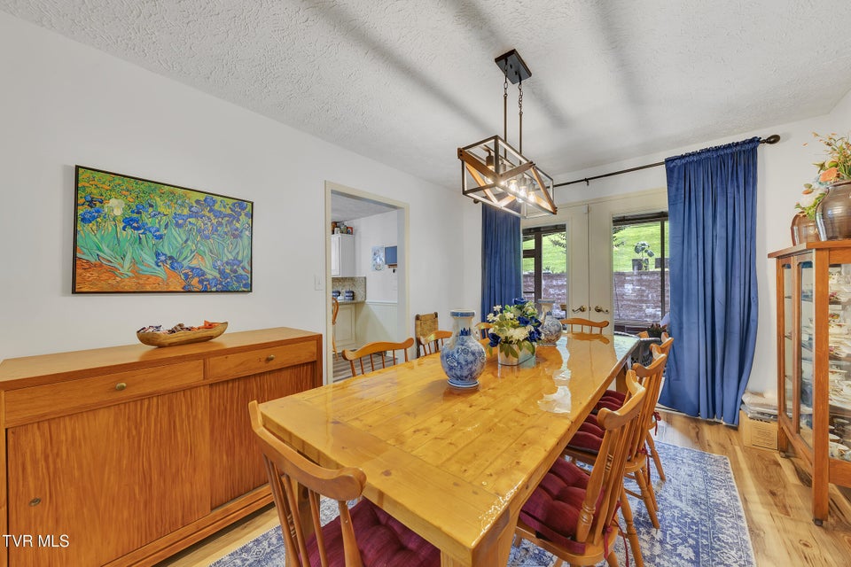 Photo #13: 5009 Surrey Drive