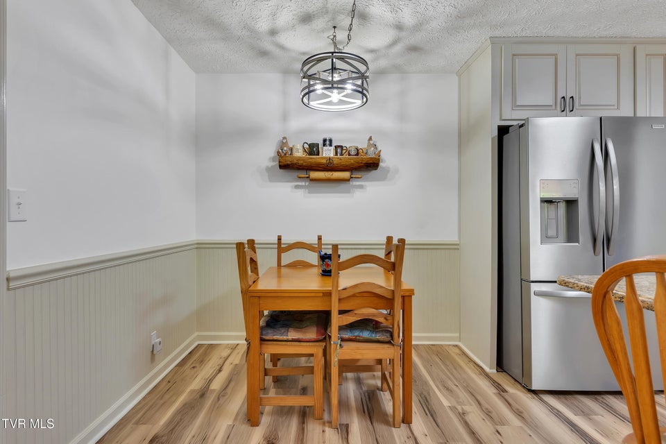 Photo #18: 5009 Surrey Drive