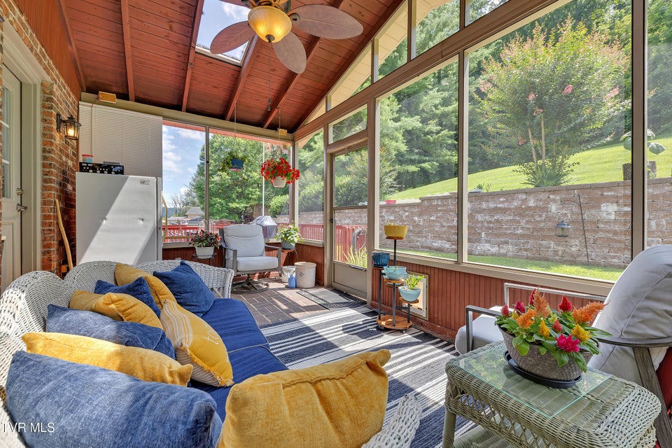 Photo #46: 5009 Surrey Drive
