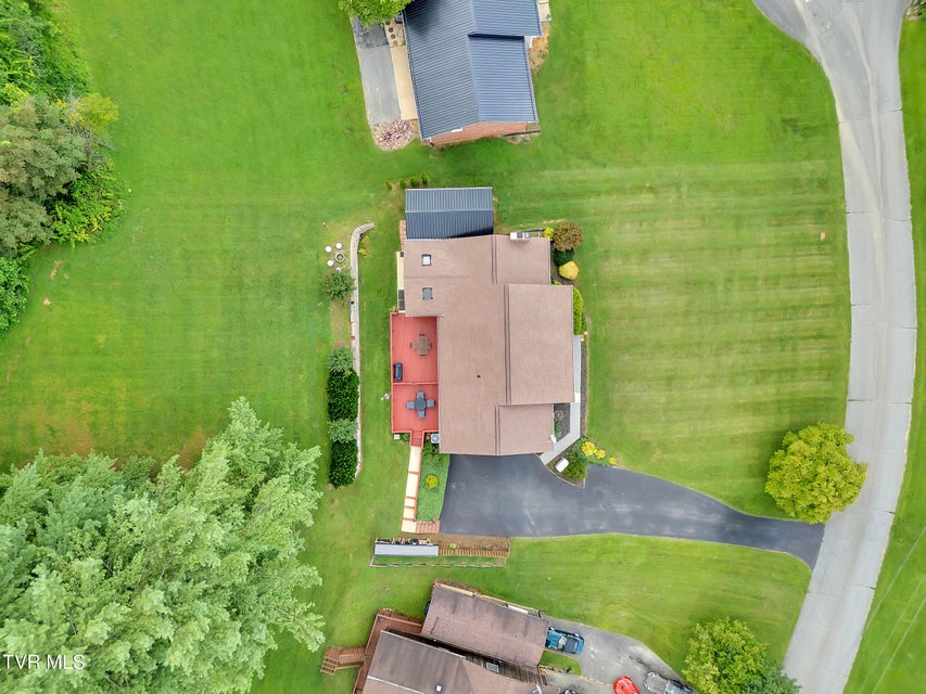 Photo #56: 5009 Surrey Drive