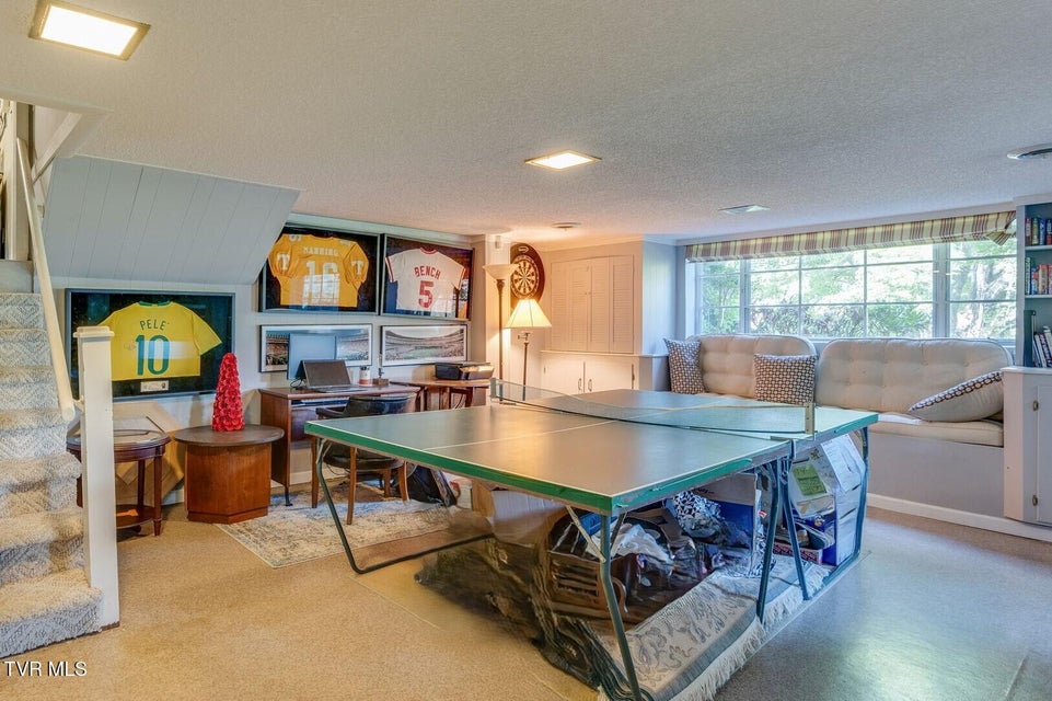 Photo #25: 103 Butler Drive
