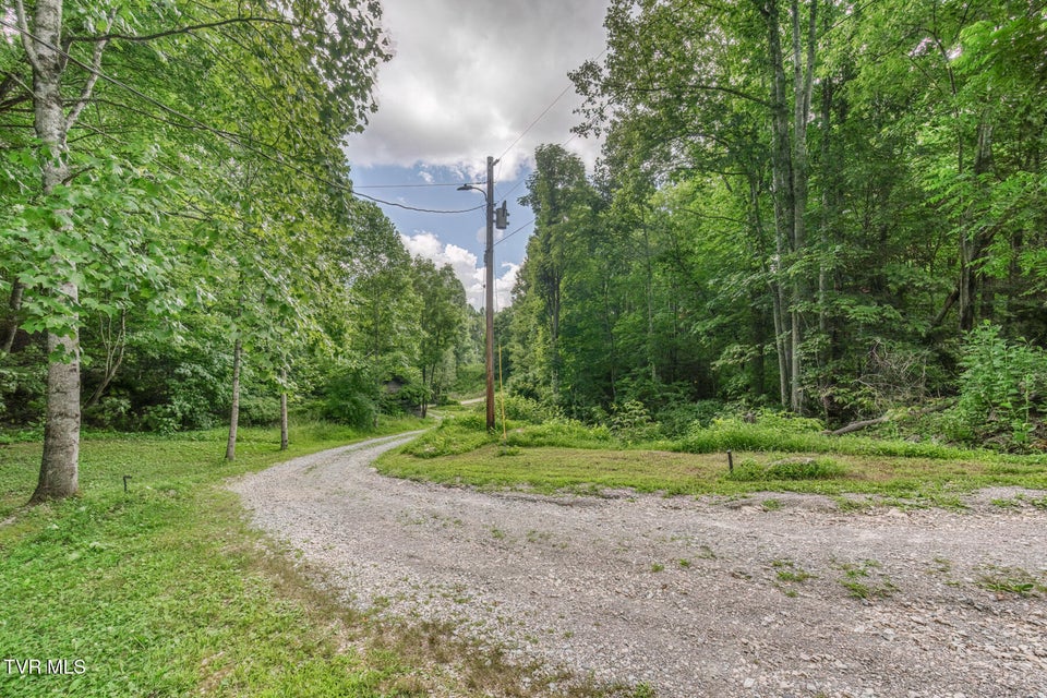 Photo #12: 134 Old Church Road