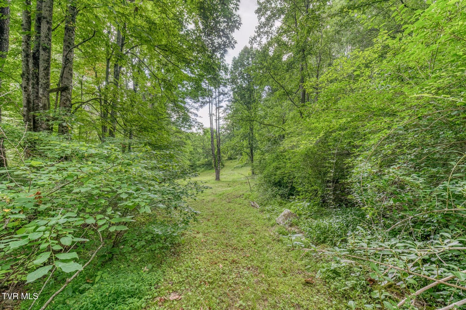 Photo #25: 134 Old Church Road