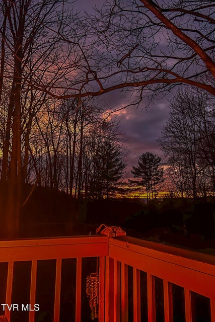 Photo #67: 134 Old Church Road