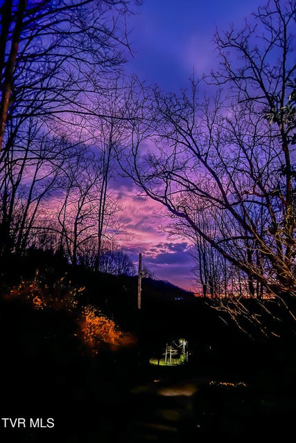 Photo #68: 134 Old Church Road