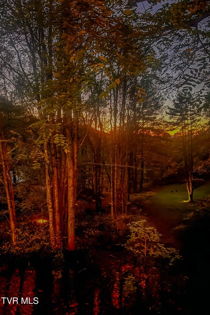 Photo #71: 134 Old Church Road