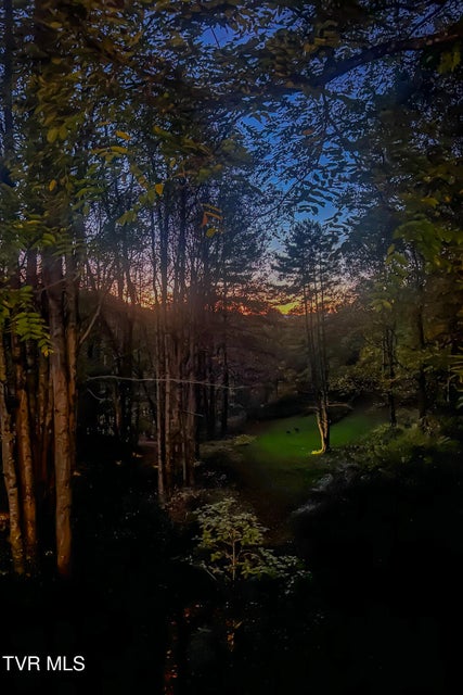 Photo #72: 134 Old Church Road