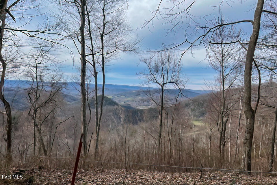 Photo #77: 134 Old Church Road