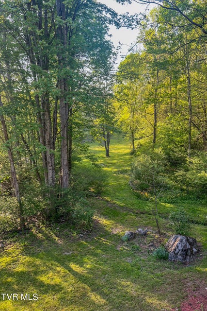 Photo #82: 134 Old Church Road