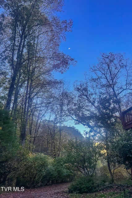Photo #86: 134 Old Church Road