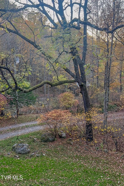 Photo #87: 134 Old Church Road