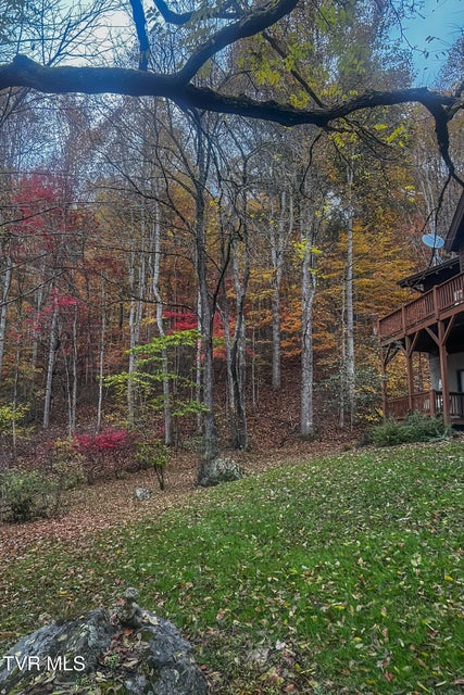 Photo #88: 134 Old Church Road