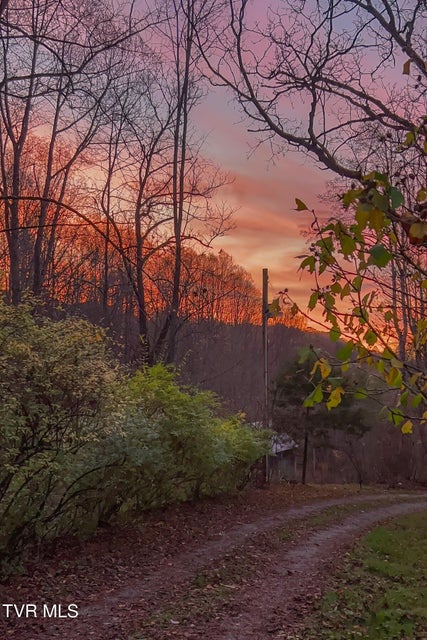 Photo #91: 134 Old Church Road