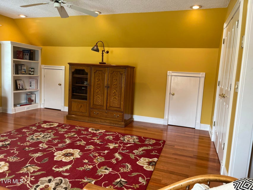 Photo #25: 448 Chesterfield Drive
