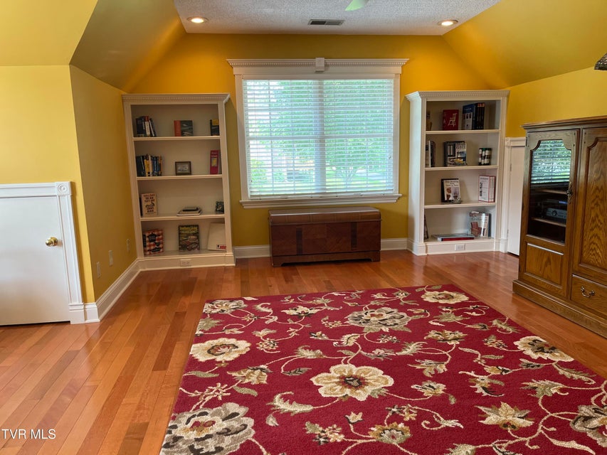 Photo #24: 448 Chesterfield Drive
