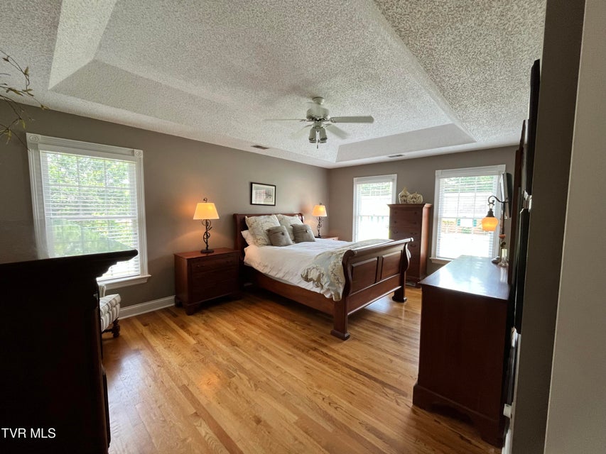 Photo #16: 448 Chesterfield Drive