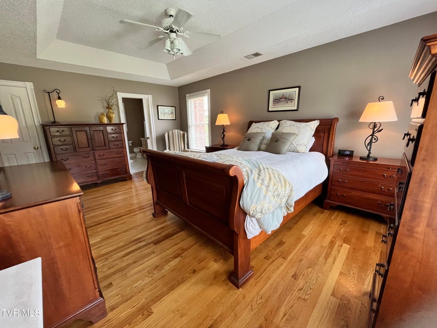 Photo #15: 448 Chesterfield Drive
