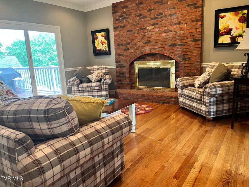 Photo #13: 448 Chesterfield Drive