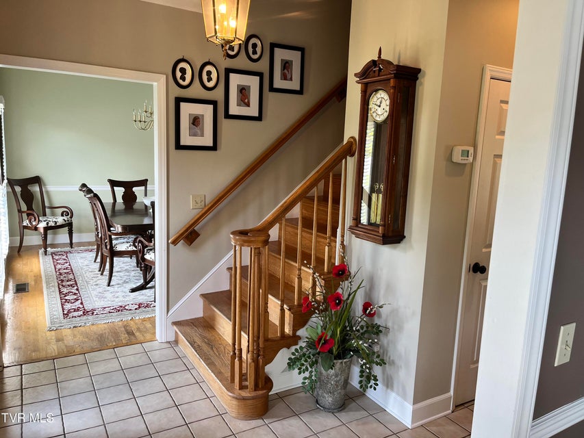 Photo #8: 448 Chesterfield Drive