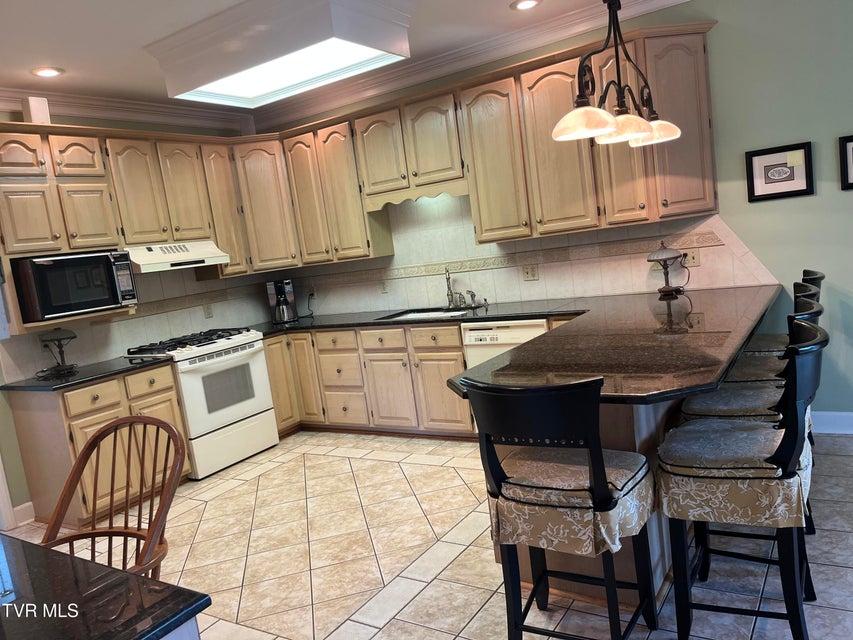Photo #4: 448 Chesterfield Drive
