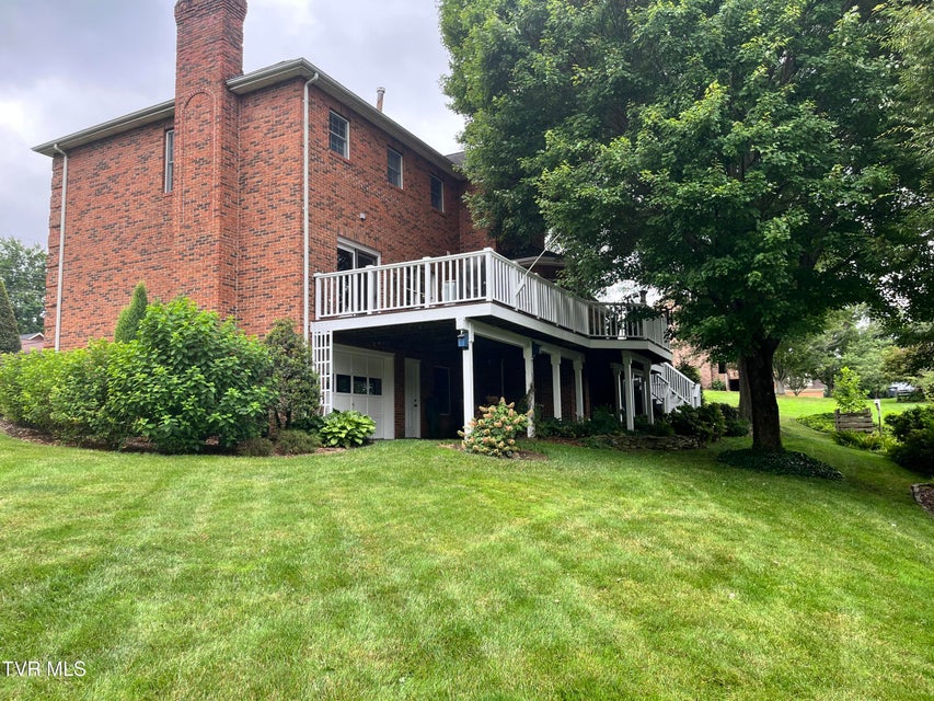 Photo #2: 448 Chesterfield Drive