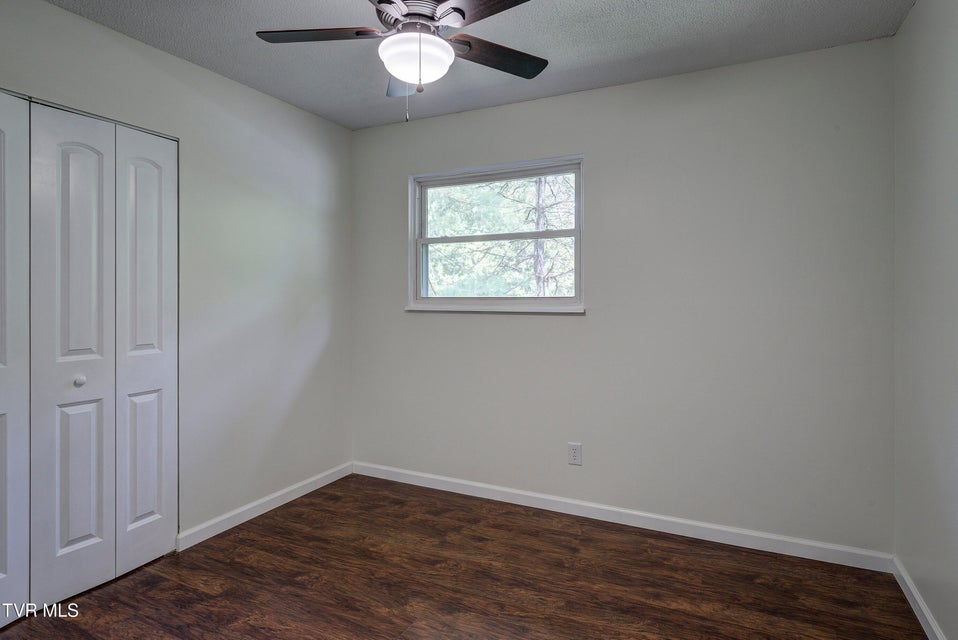 Photo #16: 119 Cleveland Road