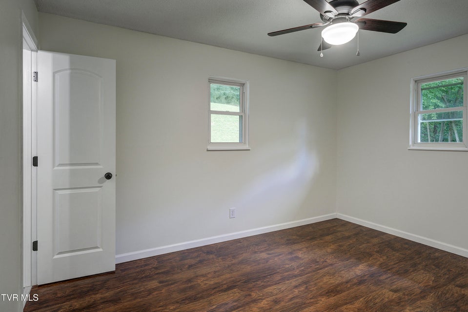 Photo #23: 119 Cleveland Road